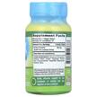 Фото складу Fast Acting Lactose Digest X Complete, Ферменти, 40 таблеток