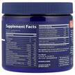 Фото складу Power Pak Essential Nutrient Support Lemon Lime, Електроліти, 275