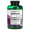 Фото складу Hydrolyzed Collagen Peptides, Гідролізований колаген, 250 таблето