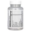 Фото складу KAL, Super Enzymes, Травні Ферменти, 90 таблеток