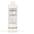 Фото складу Professional Formulas, Liquid Cal/Mag, Кальцій Магній, 355 мл