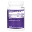 Фото складу AOR, Probiotic 3, Пробіотики, 90 капсул