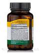 Фото состава Country Life, Мелатонин, Melatonin 3 mg, 90 таблеток