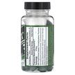 Фото состава Поддержка печени, Liver-Rx 575 mg, 90 таблеток