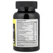 Фото складу Hi Energy Multi For Men, Мультивітаміни для чоловіків, 120 таблет