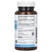 Фото складу Healths Harmony, Colostrum 30% IGG, Молозиво, 60 капсул