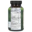 Фото складу Stored-Fat Belly Burner Plus CaloriBurn GP, Жироспалювачі, 40 кап