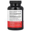 Фото складу Turmeric Curcumin with BioPerine, Куркумін, 90 капсул