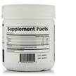 Фото состава Клетчатка, PGX Daily Granules Fiber Unflavored, 150 г