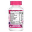 Фото складу Ultra Prenatal Vitamins & Minerals, Вітаміни для вагітних, 60