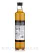 Фото состава Solspring Biodynamic Organic Apple Cider Vinegar, Яблочный уксус,