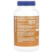 Фото состава L-Карнитин, Carnipure L-Carnitine 1000 mg, 100 таблеток