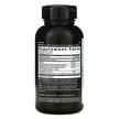 Фото состава GNC, Мака, Men's Maca Man, 60 таблеток