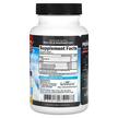 Фото складу BioSchwartz, Omega 3 Fish Oil, Омега 3, 90 капсул