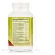 Фото состава Natura Health Products, Грибы, Mushroom Synergy, 180 капсул