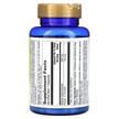 Фото складу Natures Life, Betaine Hcl 648 mg, Бетаїн Гідрохлорид, 100 капсул