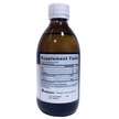 Фото складу SunButyrate Liquid Natural Blueberry-Vanilla, Масляна кислота, 28