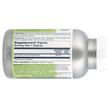Фото складу Saw Palmetto Whole Berry 580, Екстракт Пальметто 580 мг, 360 капс