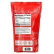 Фото складу Health Plus, Psyllium Husk, Псиліум, 680 г