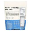 Фото складу Beyond Collagen With Biotin & Vitamin C, Колаген, 427 г