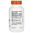 Фото состава Альфа-липоевая кислота 300 мг, Alpha-Lipoic Acid, 180 капсул