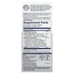 Фото складу Mycrobiome Complete Probiotic Postnatal, Пробіотики, 30 капсул