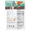 Фото состава Экстракт вишни, Organic Maqui Powder Tart Berry, 85 г
