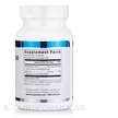 Фото состава Pantothenic Acid 500 mg, Витамин B5 Пантотеновая кислота, 100 кап