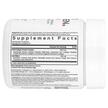 Фото складу Hydrolyzed Multi Collagen Protein + Joint Blend, Колаген, 90 капс