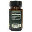 Фото складу Global Healing, Bio-Active Copper, Мідь, 30 капсул