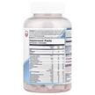 Фото складу KAL, MultiSaurus Vitamins & Minerals, Мультивітаміни, 90 цуке
