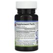 Фото складу Carlson, CoQH2 Ubiquinol 100 mg, Убіхінол, 30 капсул