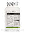 Фото складу Professional Formulas, Naturalvite, Мультивітаміни, 60 капсул