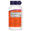 Фото складу Alpha Lipoic Acid 250 mg, Альфа-ліпоєва кислота 250 мг, 60 капсул