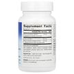 Фото складу Full Spectrum Vitex Extract 500 mg, Авраамове дерево, 60 таблеток