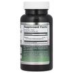 Фото состава Amazing Nutrition, Мелатонин, Melatonin 10 mg, 120 таблеток