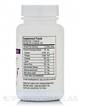Фото складу Transformation Enzymes, CalmZyme, Ферменти, 100 капсул