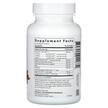 Фото складу MH, Recovery Zymes, Ферменти, 90 Enteric-Coated pH Stable Tablets