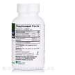 Фото складу Enzyme Science, Serrapeptase Pro, Серрапептаза, 120 капсул