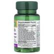 Фото складу Nature's Bounty, Superfoods Plus Sharp Mind, Суперфуд, 30 ка