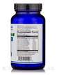Фото складу Frontier Biotics II, Пробіотики, 180 капсул