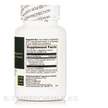 Фото складу Grapefruit Seed Extract 400, Екстракт насіння грейпфрута, 60 капс