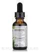 Фото состава Herbs Etc., Поддержка органов дыхания, Lung Tonic, 30 мл