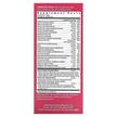 Фото складу High Potency Women's One 50+ Daily, Вітаміни для жінок 50+, 