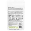 Фото складу Spirulina & Chlorella Super Algae Tablets 250, Суперфуд, 228 