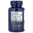 Фото состава Women's Health Estrogen Balance Elite, Поддержка эстрогена, 