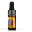 Фото складу Dragon Herbs, Desert Cistanche Mini Drops, Цистанхе, 7.4 мл