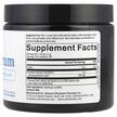 Фото складу Advance Physician Formulas, Colostrum, Колострум, 100 г
