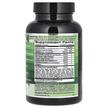 Фото состава Emerald, Поддержка простаты, Prostate Health, 90 капсул