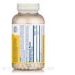 Фото складу High Potency HCL with Pepsin 650 mg, Бетаїн Гідрохлорид, 250 капс